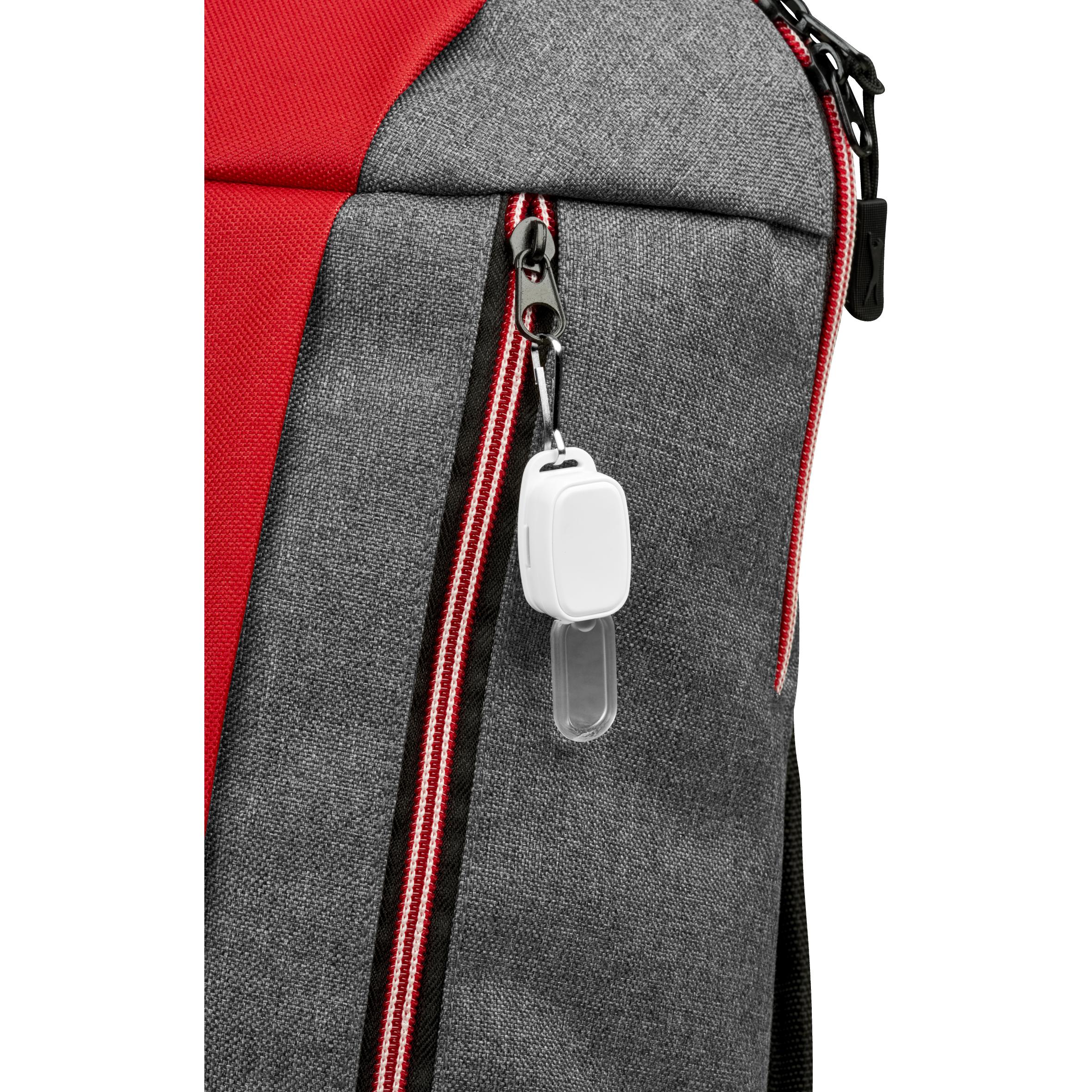 Technology | Cyrus Zipper Light - 2