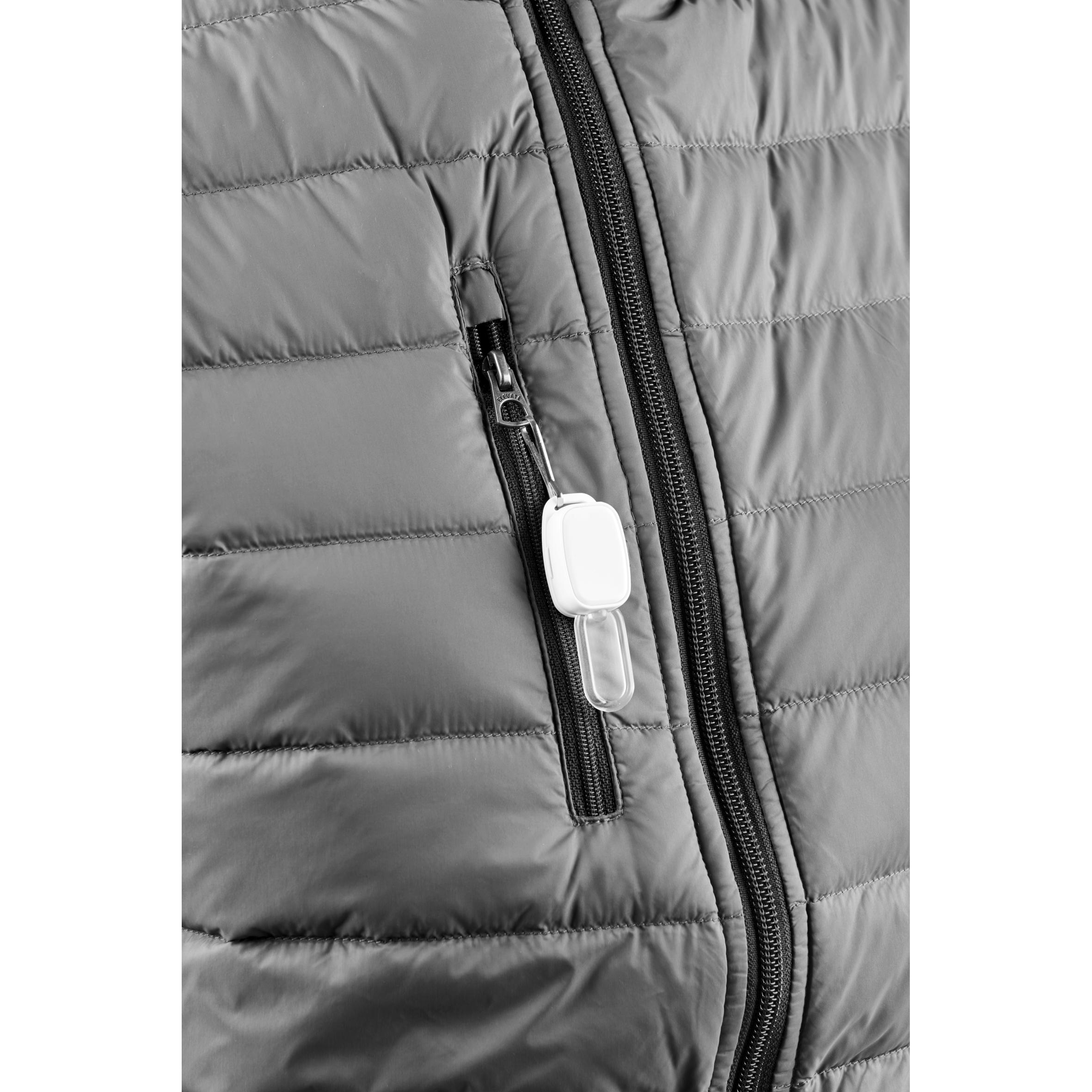 Technology | Cyrus Zipper Light - 4