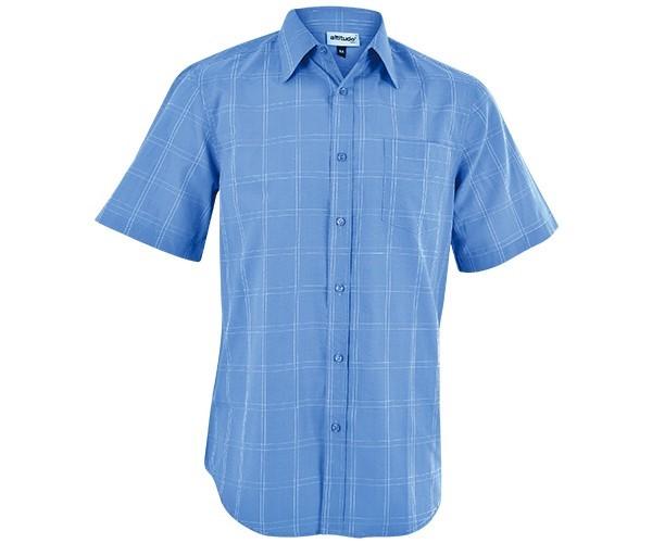 Graduate Shirt  - Sky Blue Only