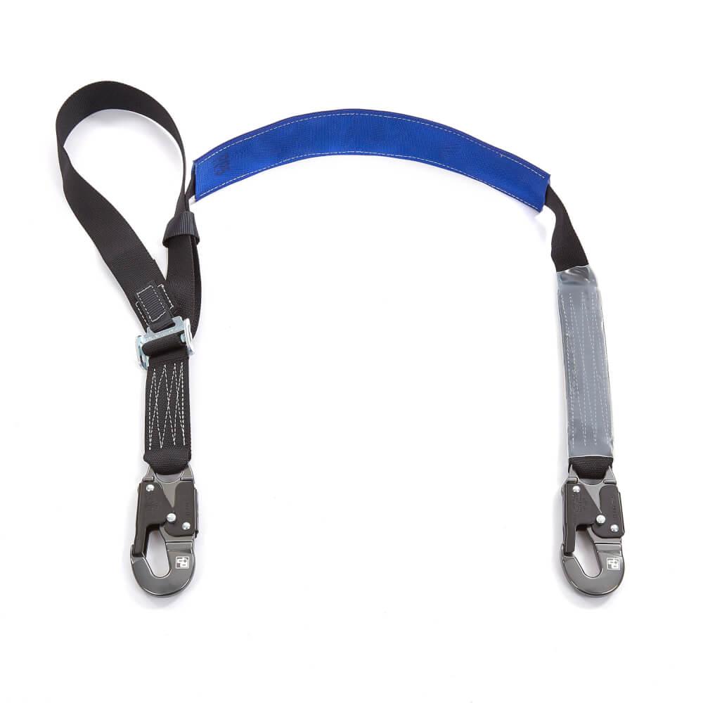 Work Positioning Strap (webbing Type) 2m