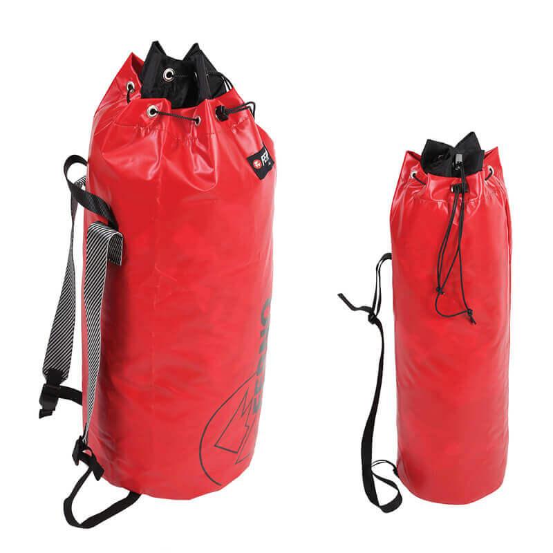 Rope Bag 50