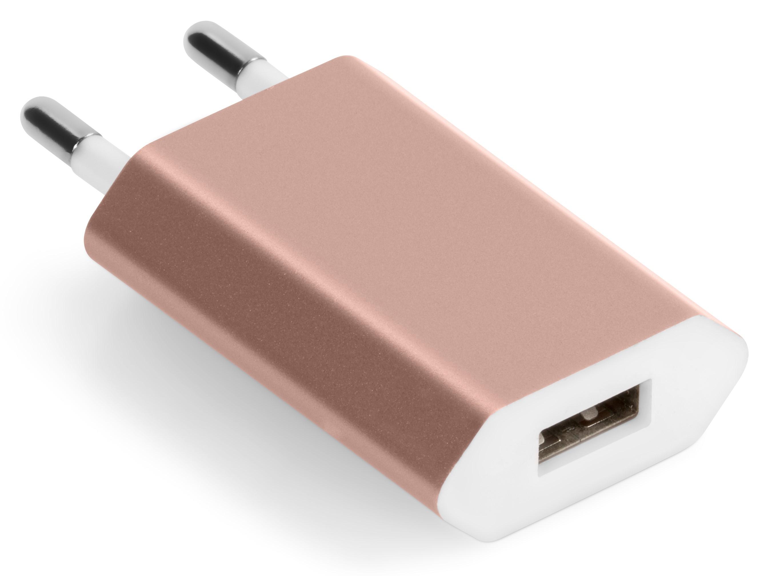Technology | Electro Executive Usb Wall Charger - 2