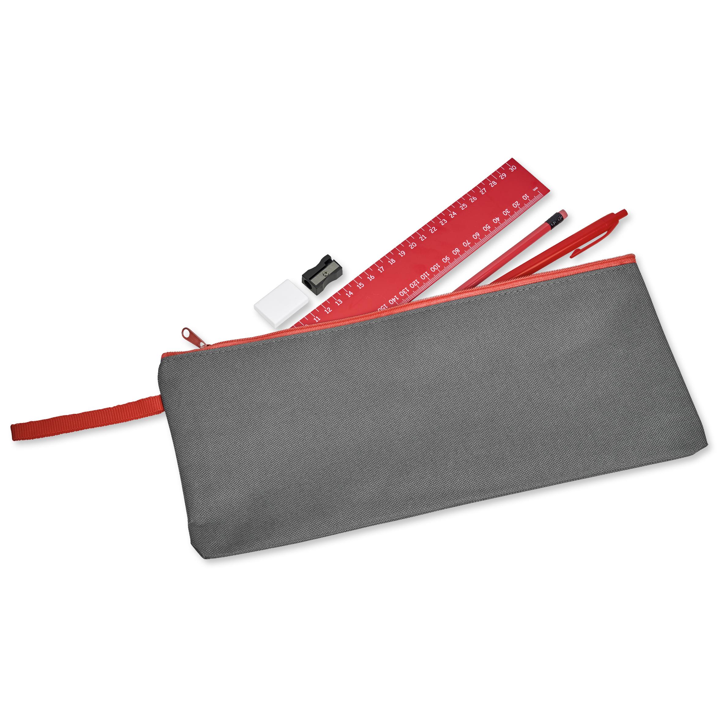 Giftsets | Tapley Stationery Set - 15