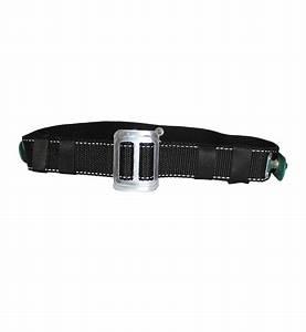 Cap Lamp Belt (basic)