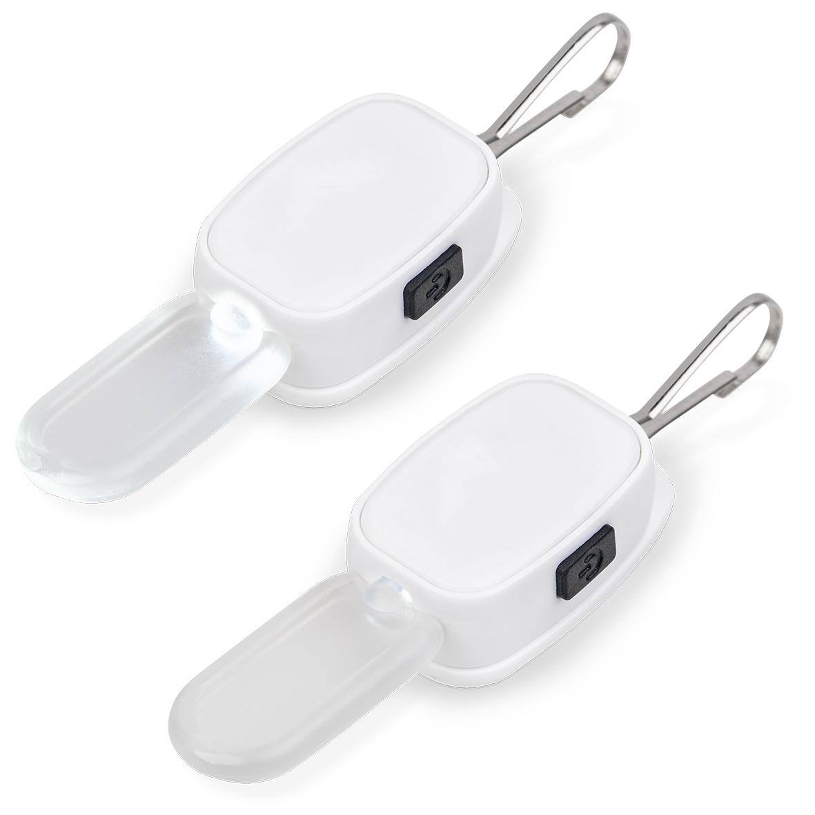 Technology | Cyrus Zipper Light - 3