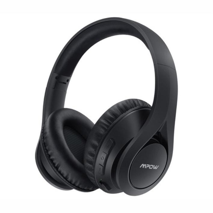Mpow 059 Bluetooth Headphones