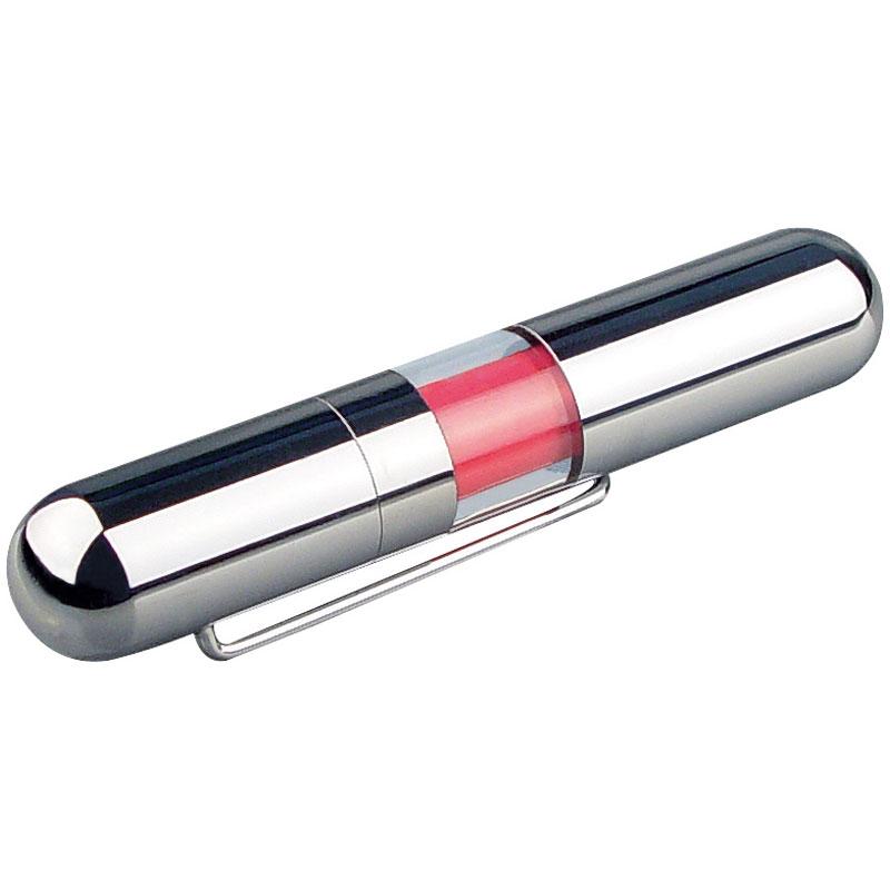 Crisma Metal Highlighter