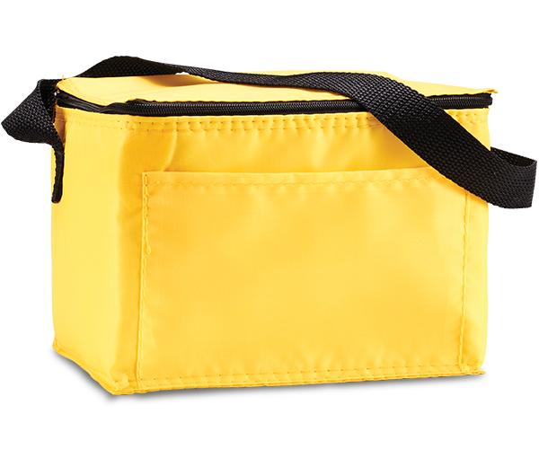 Buddy Bag