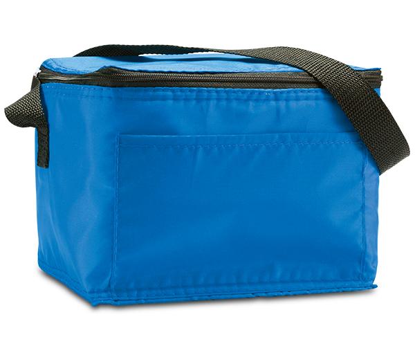 Buddy Bag