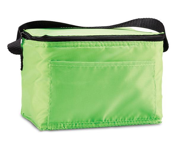 Buddy Bag