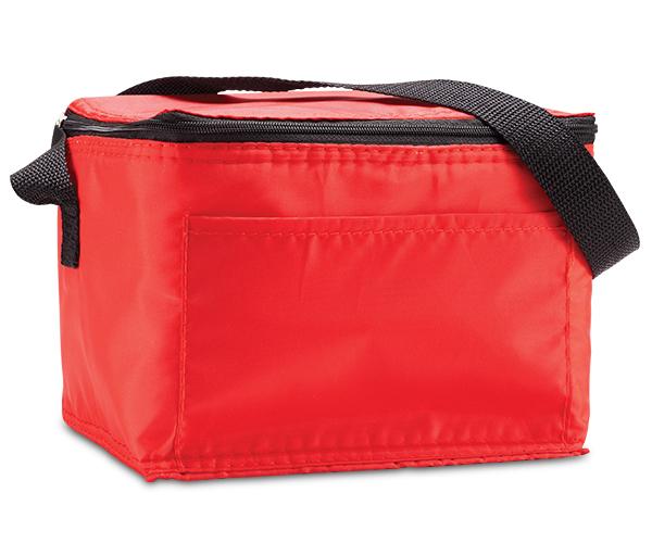 Buddy Bag