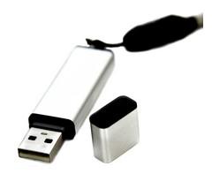Usb - 4gb Classic