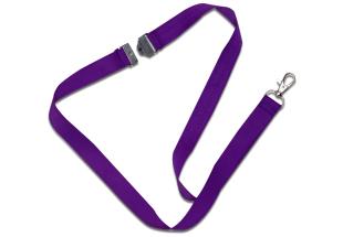 Breakaway Lanyard