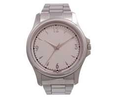 Orion Stainless Steel