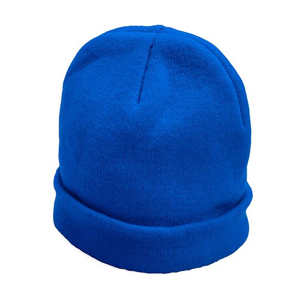 Miler Beanie