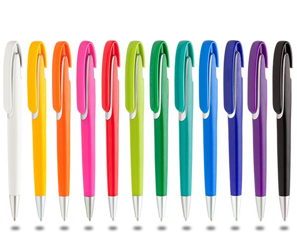 Lotus Colour Mix Pen