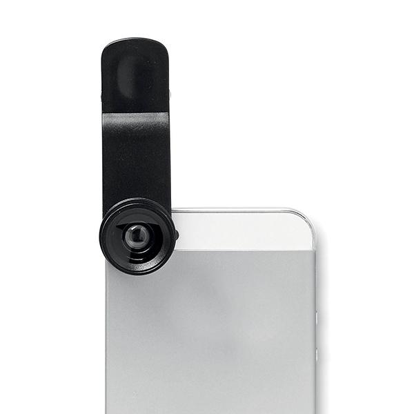 Effects Mobile Phone Lens Kit