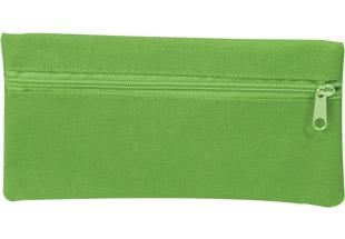 600d Pencil Bag