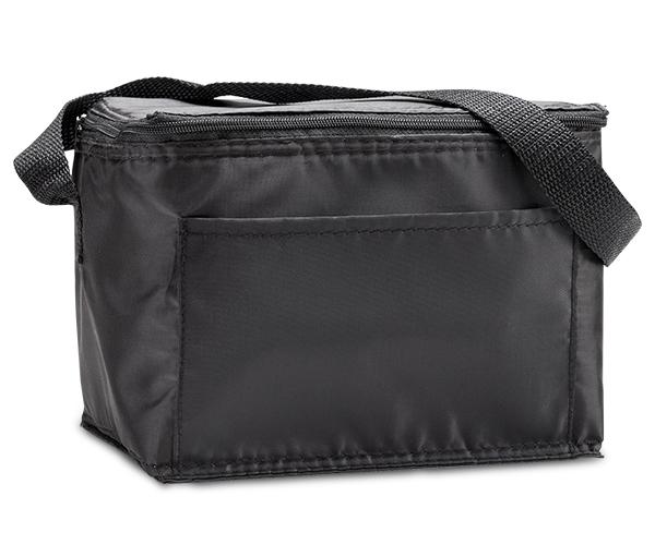 Buddy Bag