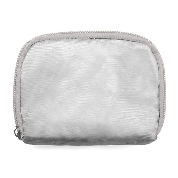 First Aid | The Mead First Aid Kit - 2