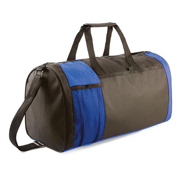 Tog And Travel Bag