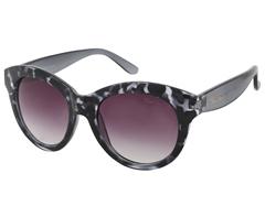 Bad Girl Sunglasses - Funfair