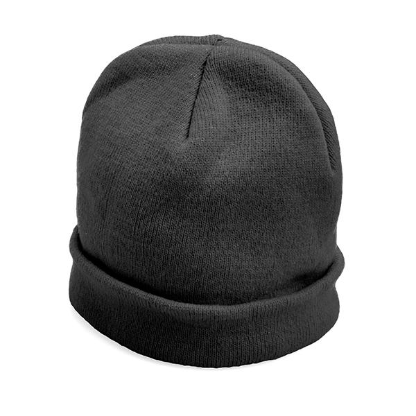 Miler Beanie