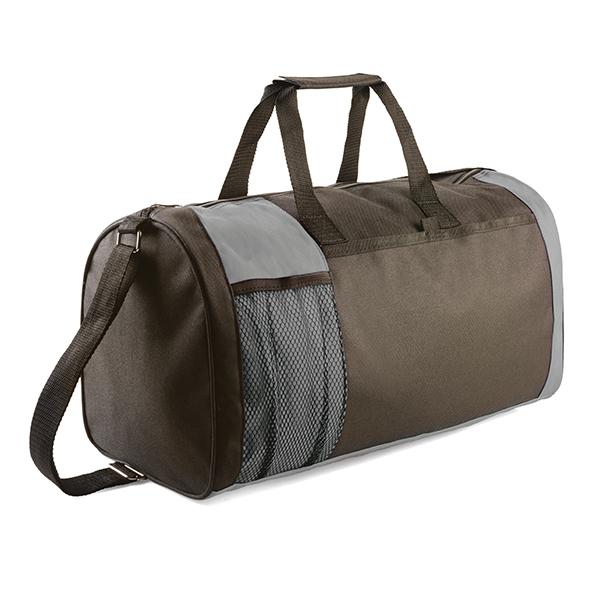 Tog And Travel Bag