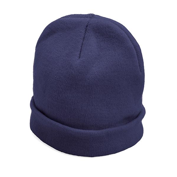 Miler Beanie