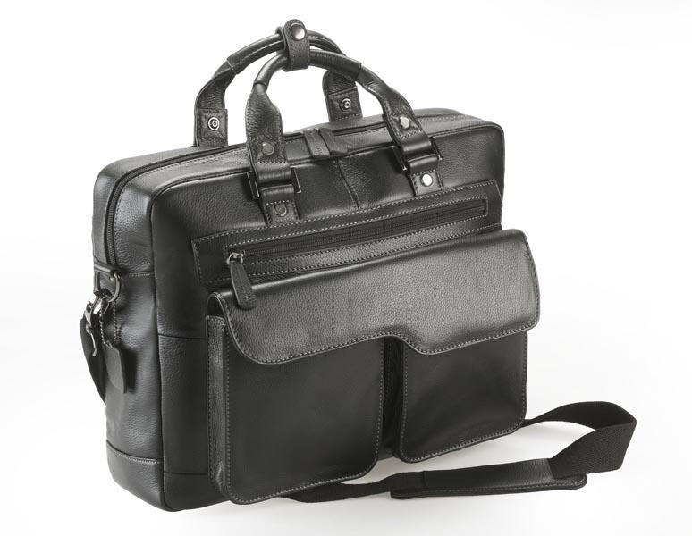 Urban Laptop Bag