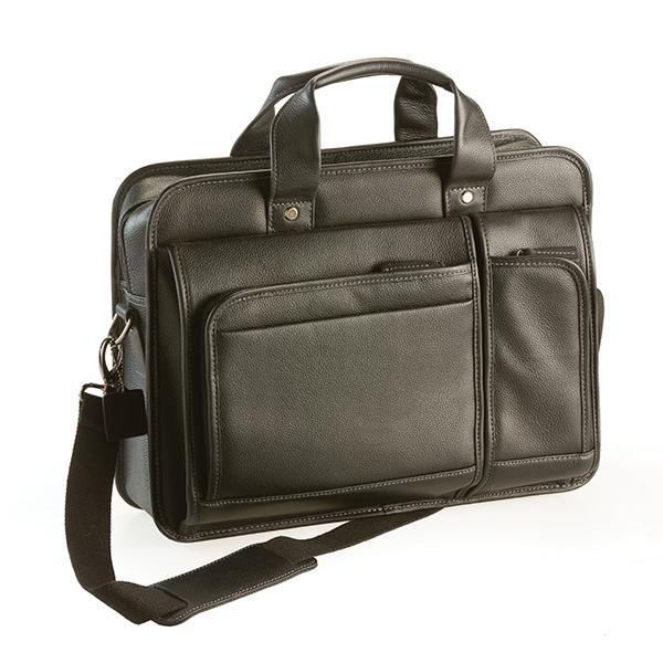 Charter Laptop Bag