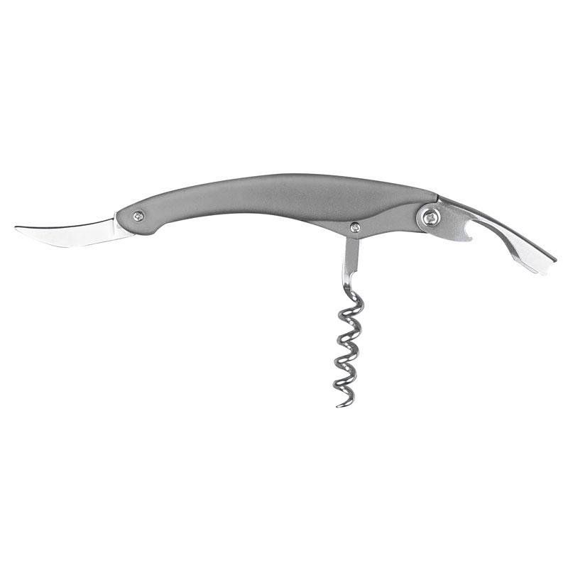 Metal Waiters Knife.