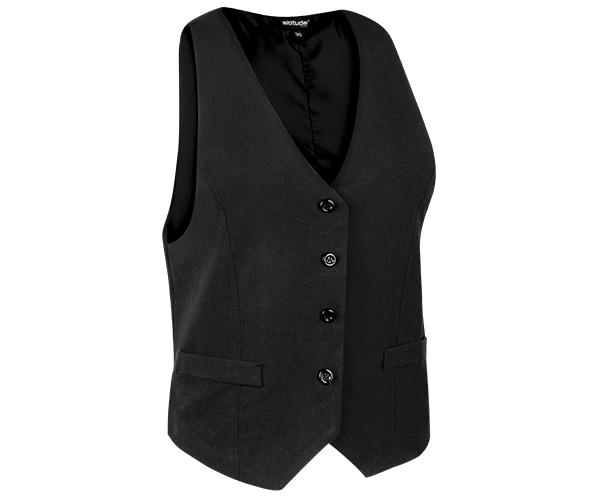Fiona Ladies Waistcoat