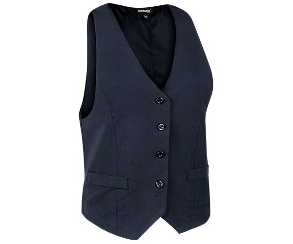 Fiona Ladies Waistcoat