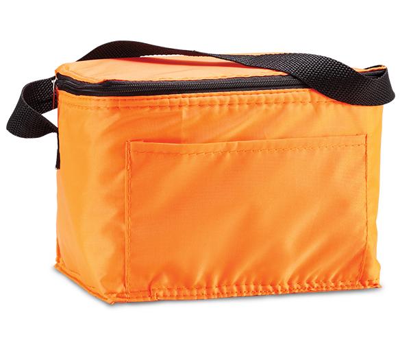 Buddy Bag
