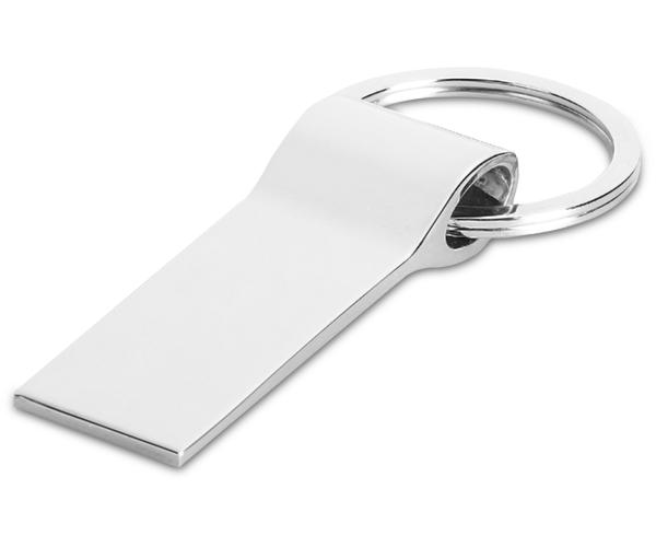 Executive Gifts | Kent Keyholder - 2