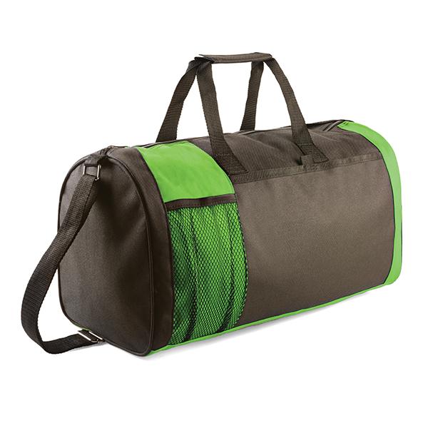 Tog And Travel Bag