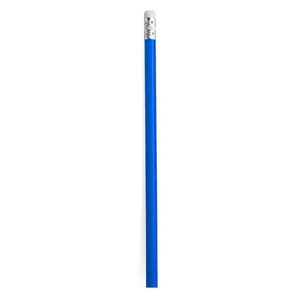 Back To Basics Pencil