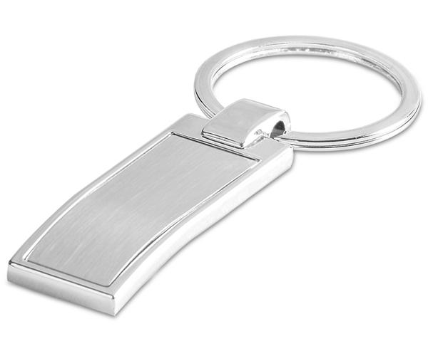 County Keyholder - 2