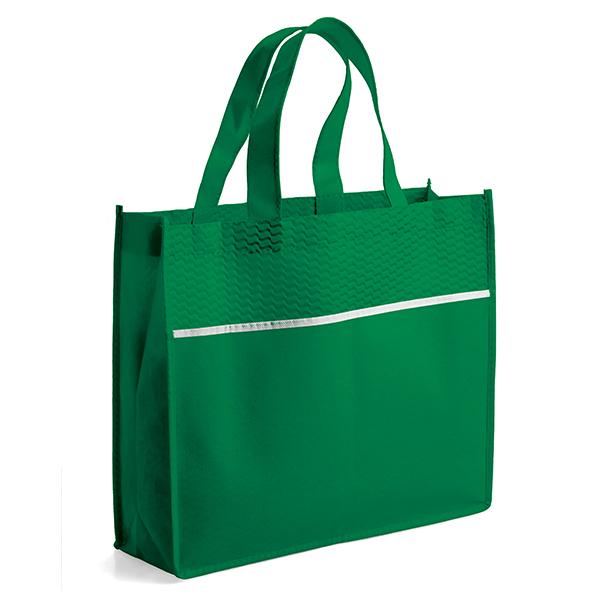 Ridge Shopper