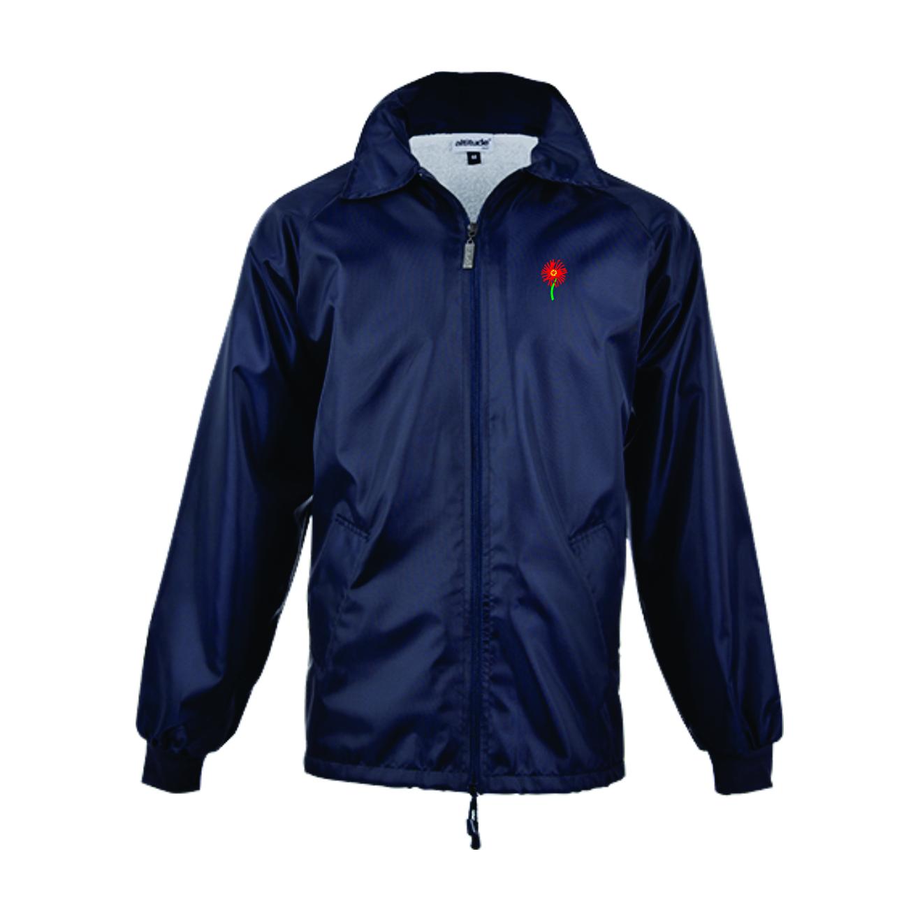 Gn Jackets Altimac