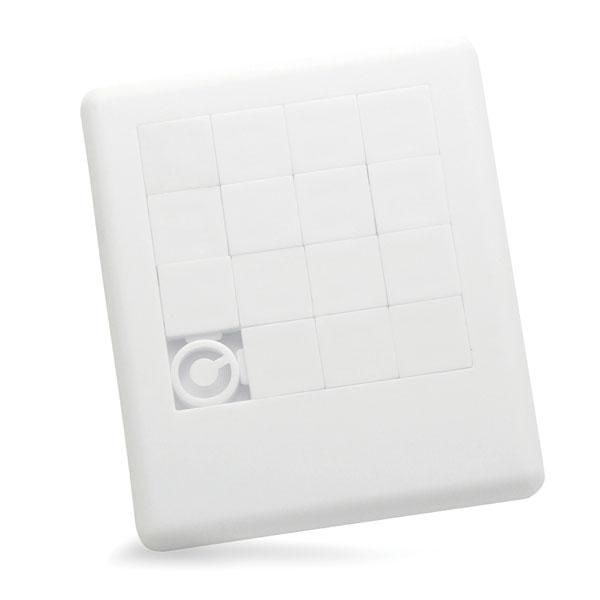 Promo Puzzle