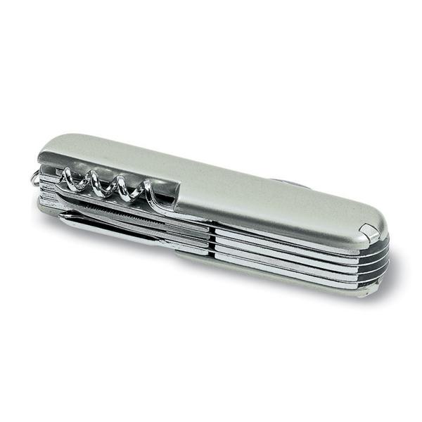 Mcgregor Pocket Knife