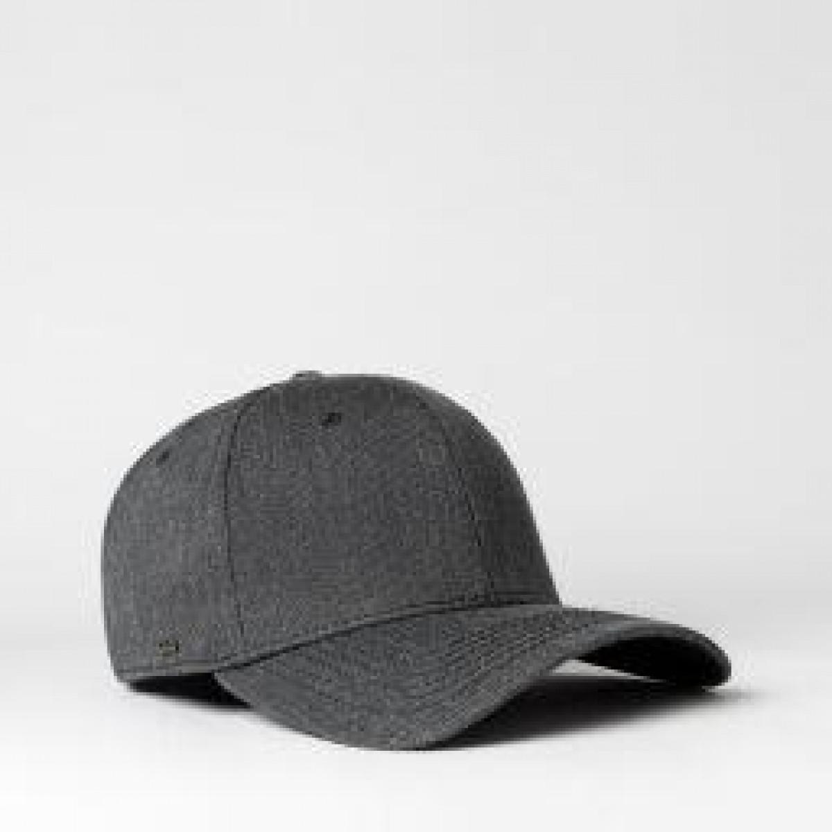 Uflex Pro Style Cap