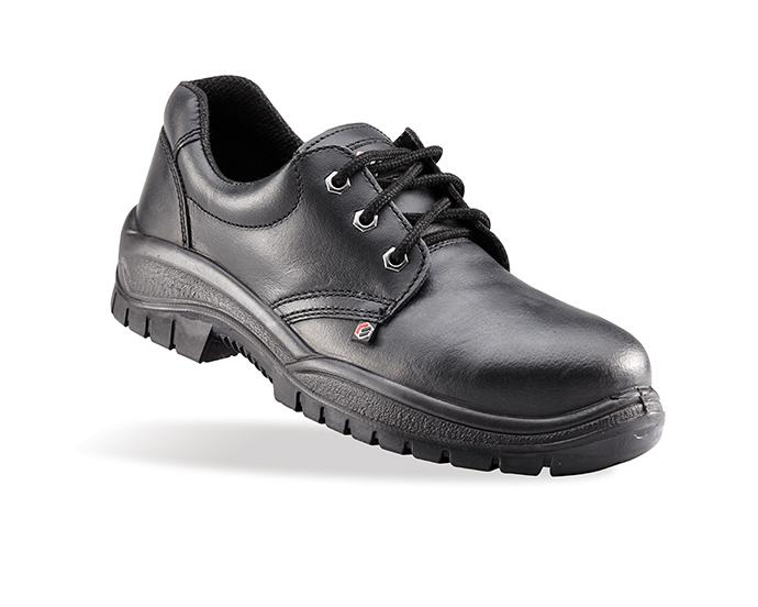 Excel Shoe Stc