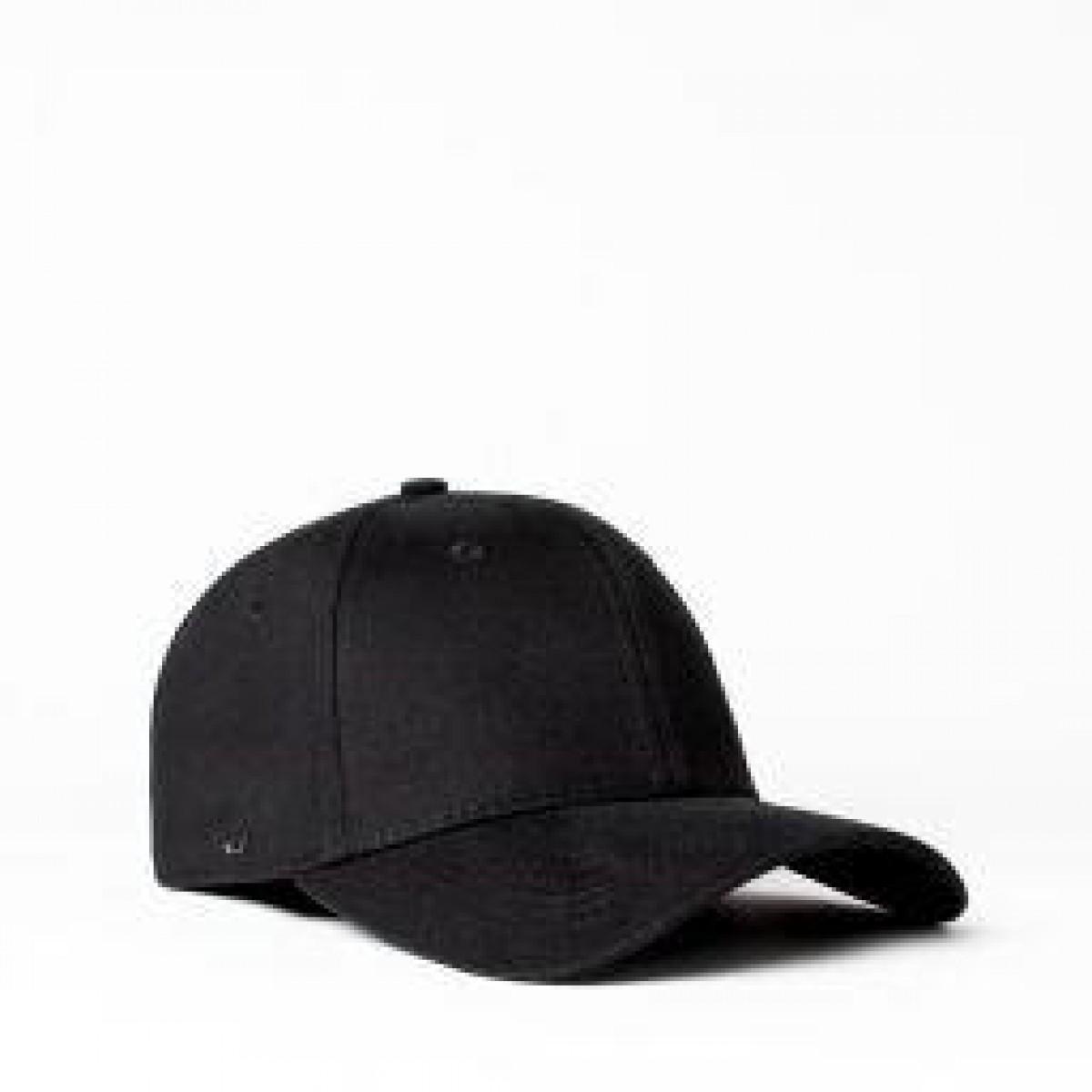 Uflex Pro Style Cap