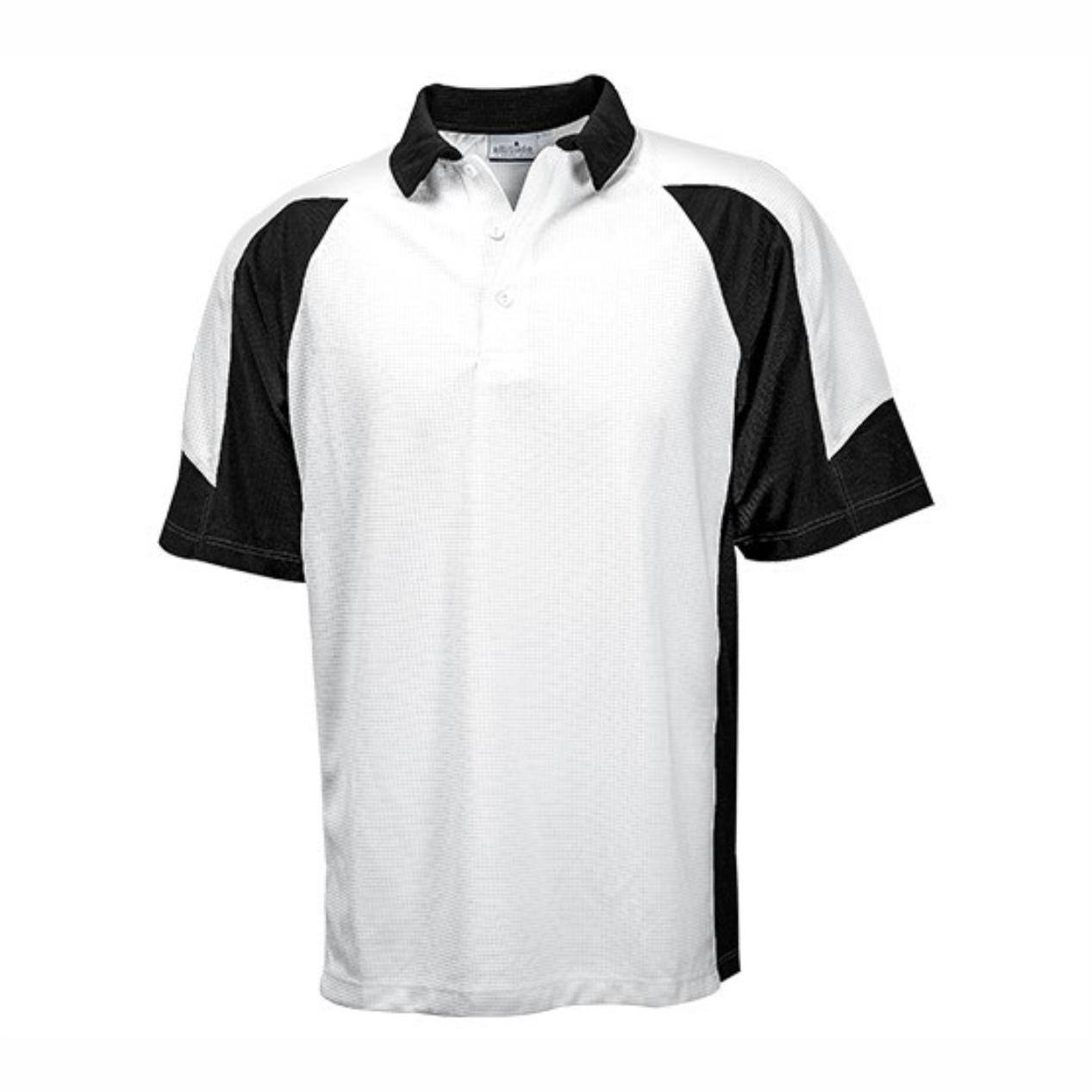 Mens Sydney Golf Shirt