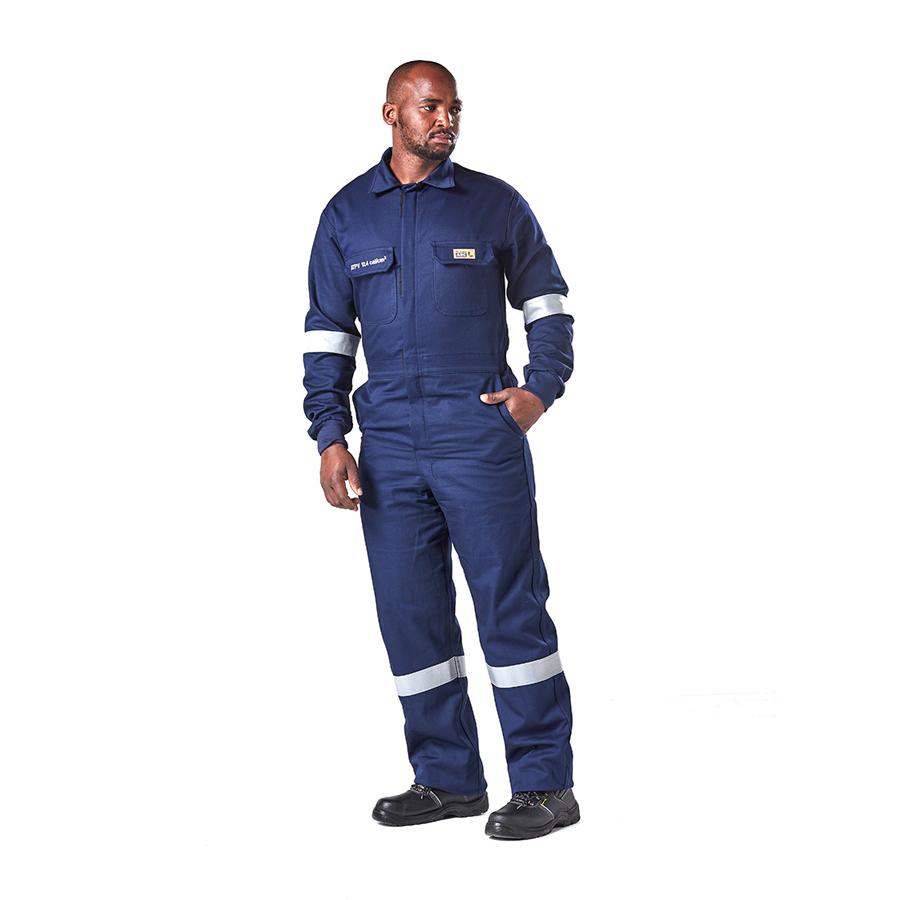 Dromex Arc Hrc3 - 25cal  Jacket, 3xlarge