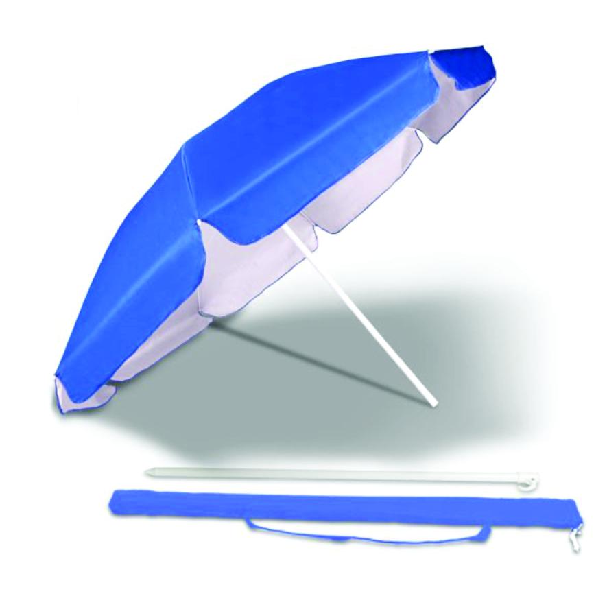 San Clemente Beach Umbrella