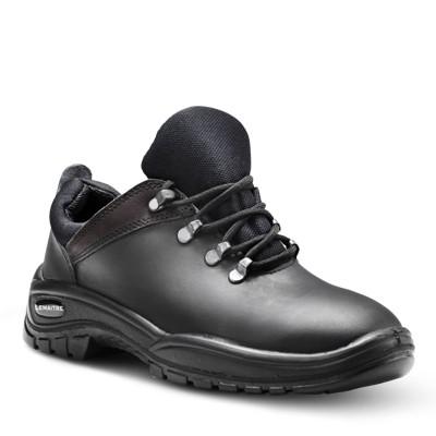 Limpopo Unisex Shoe Stc